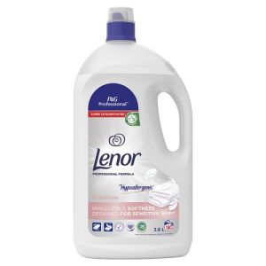 Lenor Professional Formula 3.8l Sensitive 190sc