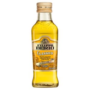 Filippo Berio Olive Oil 250Ml