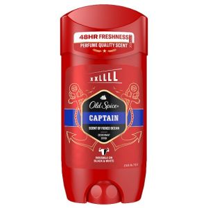 Old Spice Deo Stick 85ml Captain