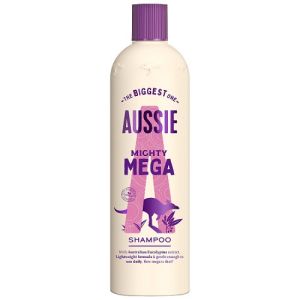 Aussie mega Shampoo 675ml 