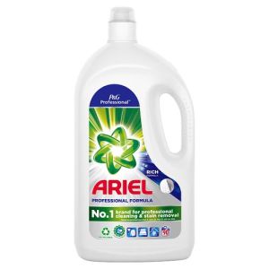 Professional Ariel Liquid 90 Wash Original