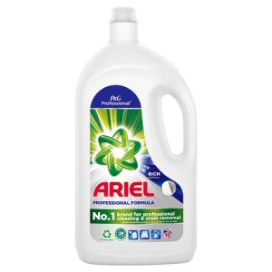 ARIEL REG 2X4.05L 90SC EV3 PGP GB