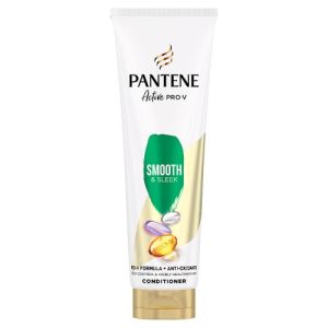 Pantene S&S 3In1 Shampoo 250mlx6