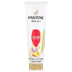Pantene Conditioner 275ml Colour Protect 