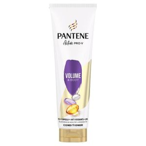 Pantene Conditioner 275ml Volume 