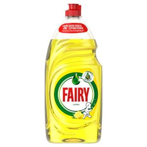 Fairy WUL 1015ml Lemon