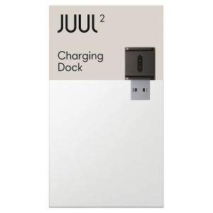 JUUL2 USB Charger