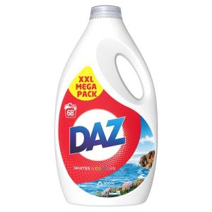 Daz Liquid 68 Wash
