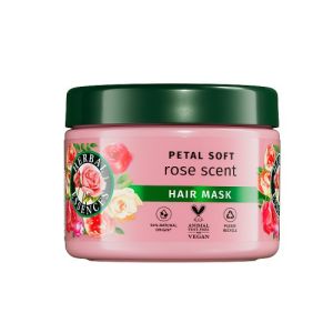 Herbal Essences Rose Mask 300ml