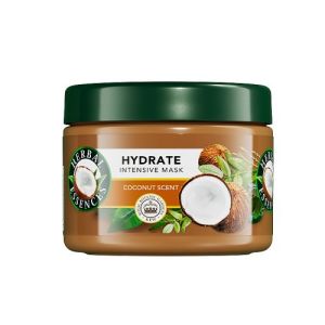 Herbal Essences Coconut Mask 300ml