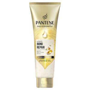 Pantene Pro- V Bond Repair Intensive Treatment 150ml