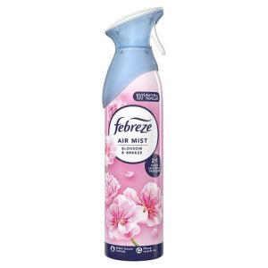 Febreze A/Spray 185ml Blossom Breeze 