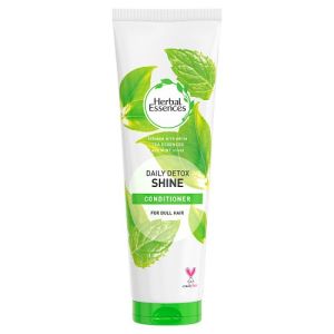 Herbal Essences Shine Hair Conditioner 275ML CSx6