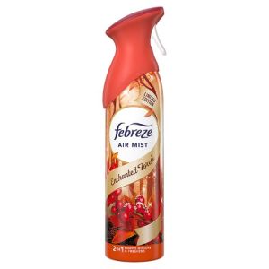 Febreze A/Spray 185ml Enchanted Forest