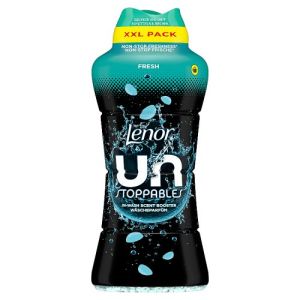 Lenor Beads Fresh 735g