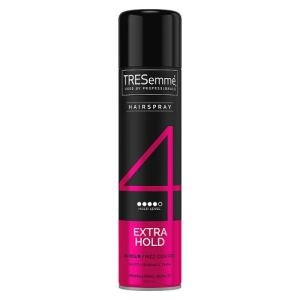 Tresemme Hairspray 400ml Extra Hold