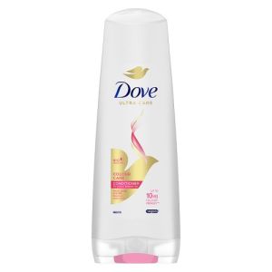 Dove Conditioner 350ml Colour Care