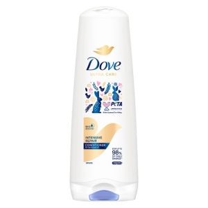 Dove 350m Inten Repair Conditioner