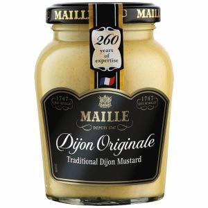 Maille Dijon Mustard 215G