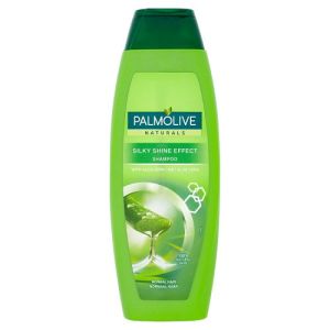 Palmolive Shampoo 350ml Aloe