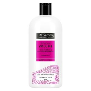 Tresemme Conditioner 900ml Volume & Body