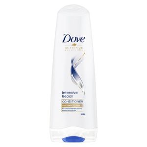 Dove Conditioner Intense Repair 200ml