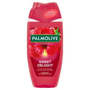 Palmolive Shower Gel 250ml Aroma Sweet Delight