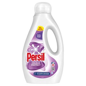 Persil Liquid 53W Colour