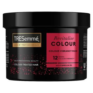 Tresemme Hair Mask 440ml Revitalise Colour
