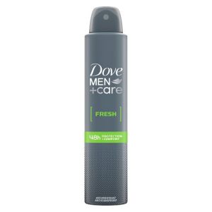 Dove Men APA 200ml Fresh