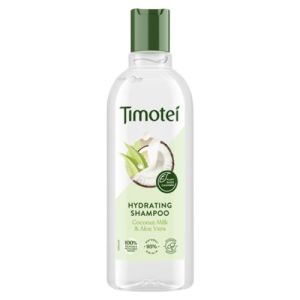 Timotei 300ml S/Poo Hydrating
