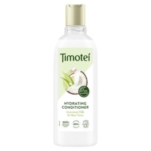 Timotei 300ml Cond Hydrating