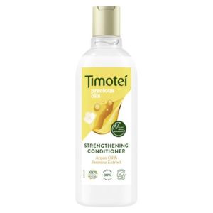 Timotei 300ml Cond Strengthening