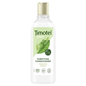Timotei 300ml Cond Purifying