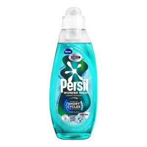 Persil 31w Wonder Wash Speed Clean