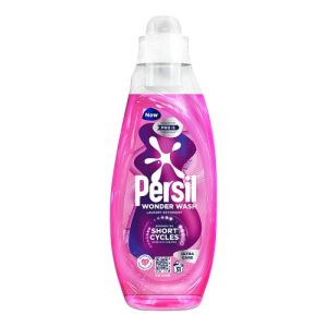 Persil 31w Wonder Wash Ultra Care