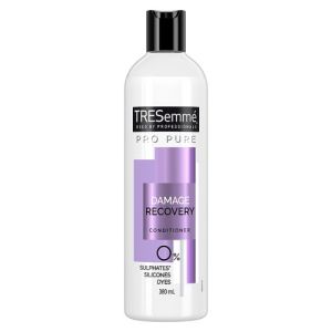 Tresemme Conditioner 380ml Pro Pure Damage Recovery