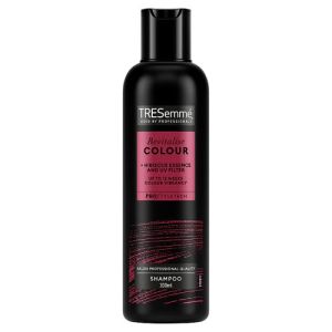 Tresemme Shampoo 300ml Colour Revitalise