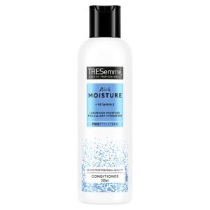 Tresemme Conditioner 300ml Rich Moisture