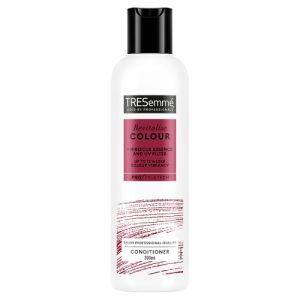 Tresemme Conditioner 300ml Colour Revitalise