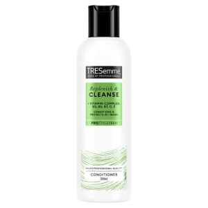 Tresemme Conditioner 300ml Cleanse & Replenish