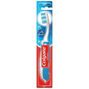 Colgate T/Brush Portable Folding Travel