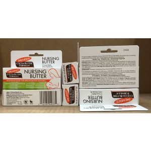 Palmers Cocoa Butter Nursing Butter 30g