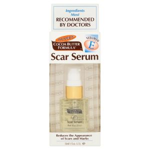 Palmers Cocoa Butter Scar Serum 30ml