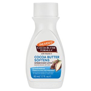 Palmers Cocoa Butter Moisturizing Lotion 50ml
