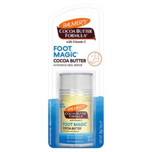 Palmers Cocoa Butter Heel Repair Stick 25g