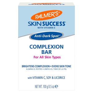 Palmers Skin Success Complexion Bar Soap 100g
