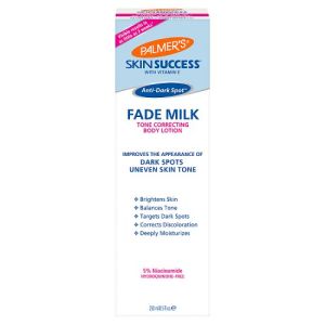 Palmers Skin Success Anti-Dark Spot Fade Body Lotion 250ml