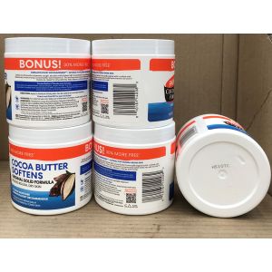 Palmers Cocoa Butter Original Jar 270g (30% More Free)
