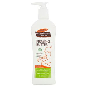Palmers Cocoa Butter Skin Firming Butter 315ml